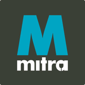 Mitra sponsor