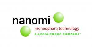 Nanomi Logo_CMYK